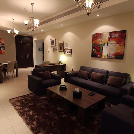 Home To Home Apartments Dubai Ngoại thất bức ảnh
