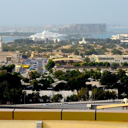 Home To Home Apartments Dubai Ngoại thất bức ảnh