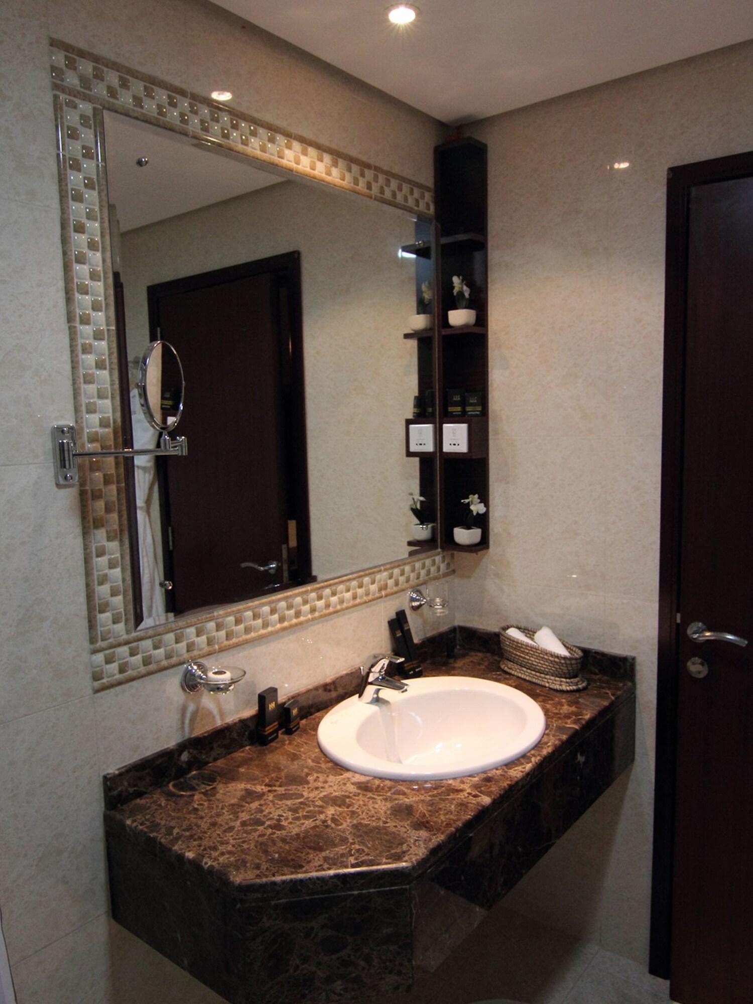 Home To Home Apartments Dubai Ngoại thất bức ảnh