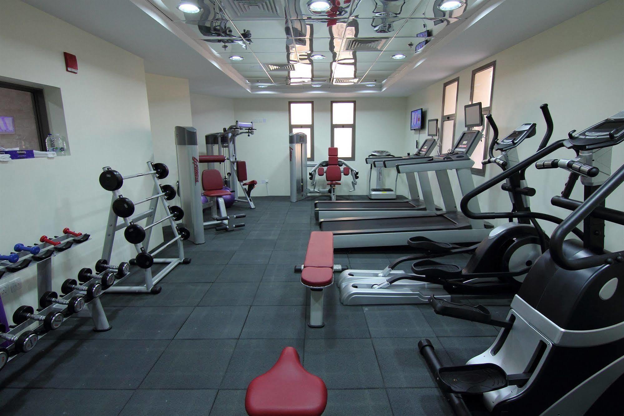Home To Home Apartments Dubai Ngoại thất bức ảnh